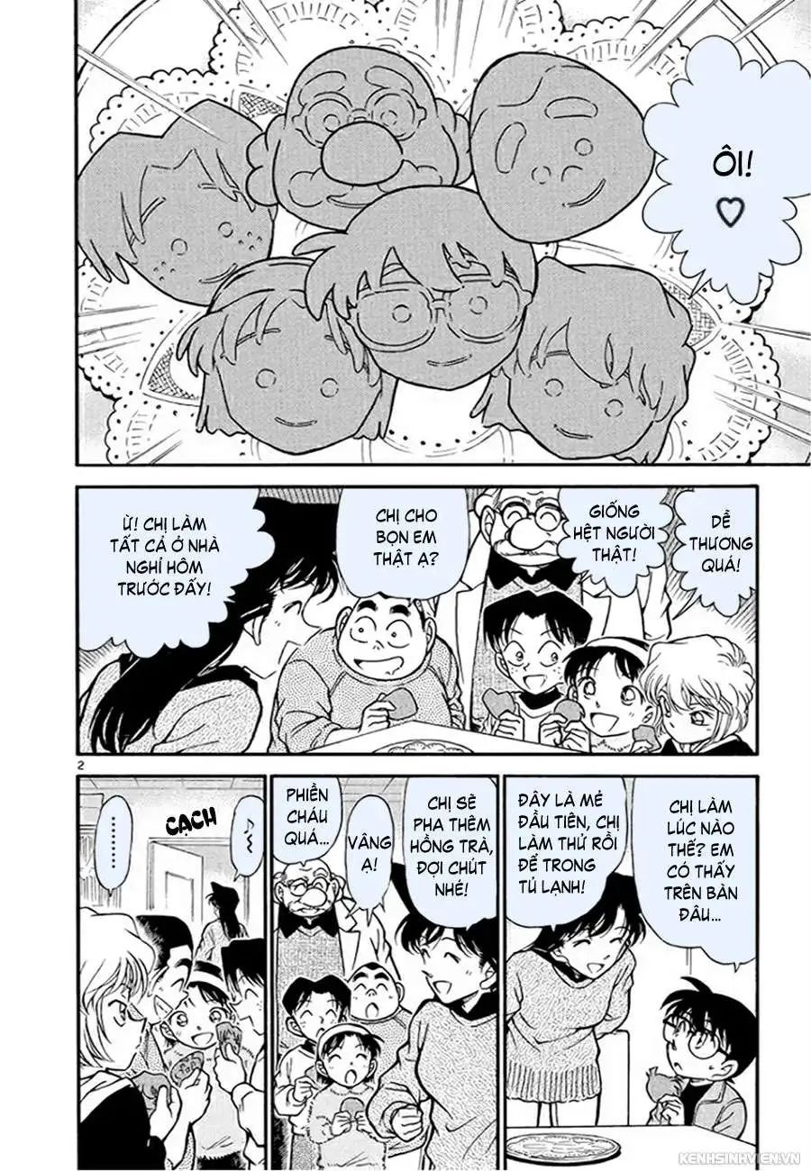 conan chapter 335 2