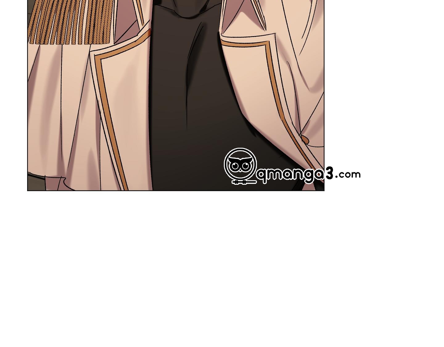 một ngày nọ, tôi được kẻ thù cầu hôn chapter 38 120