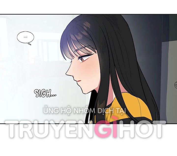 [18+] Chuyện Tình Không Luật Lệ - BG+GL chapter 55