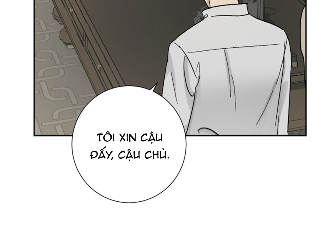 người hầu chapter 16 84