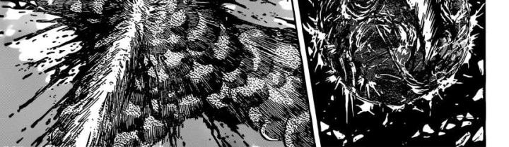 thánh tỏi sành ăn chapter 392 25