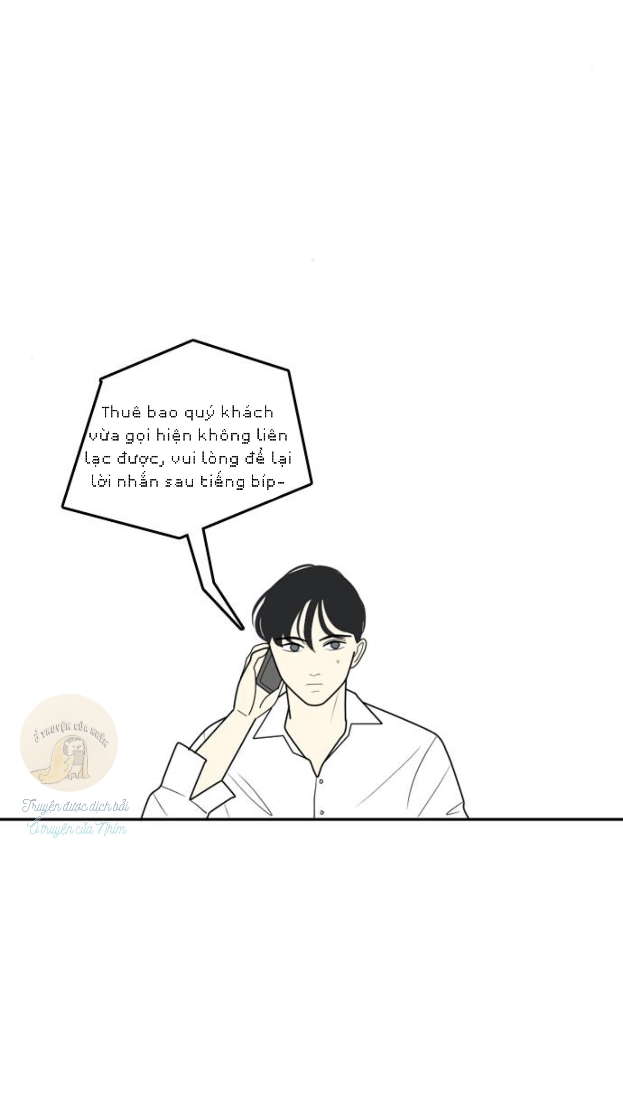 sống chung một nhà chapter 16 43