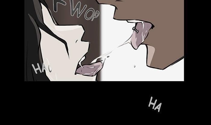 love murder basketball chapter 1 28