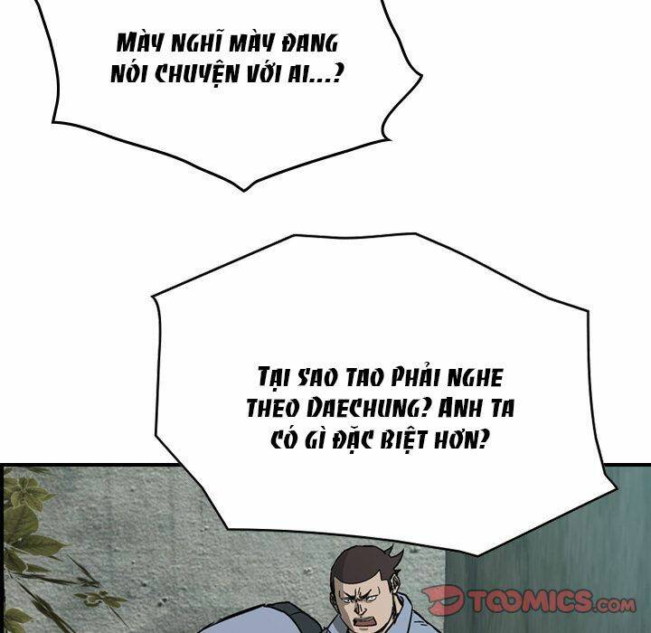 huyền thoại : khởi đầu chapter 57 19