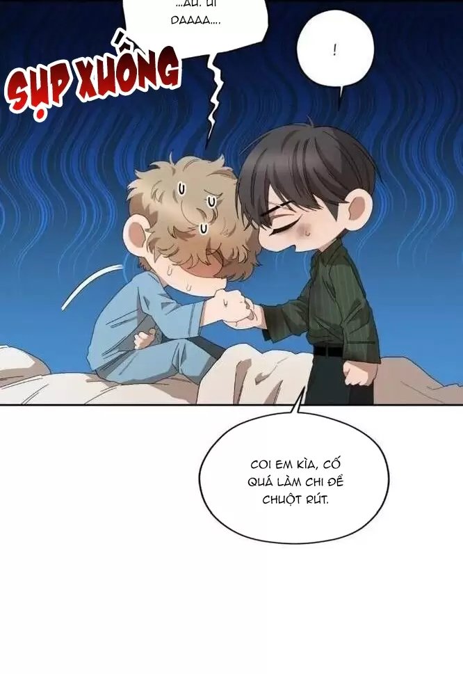 liveta chapter 31 63