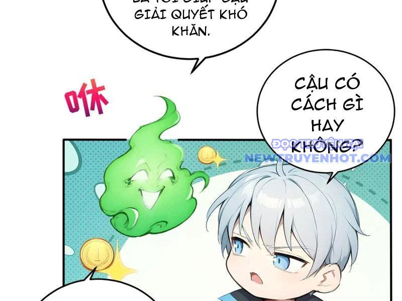 toàn dân thần vương: tôi hiến tế nghìn tỷ sinh linh! chapter 87 33