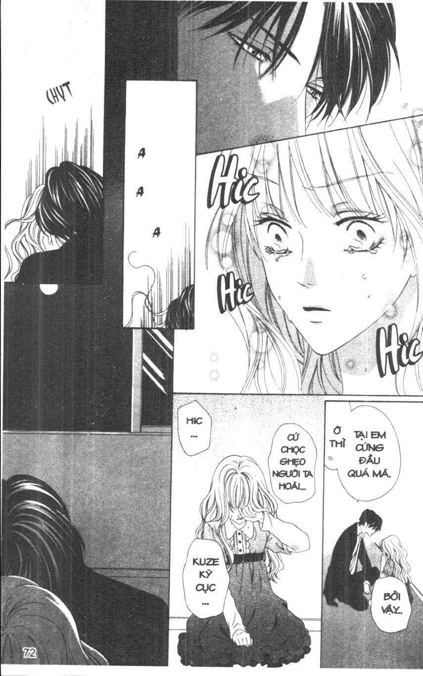 007 phá án chapter 11 70