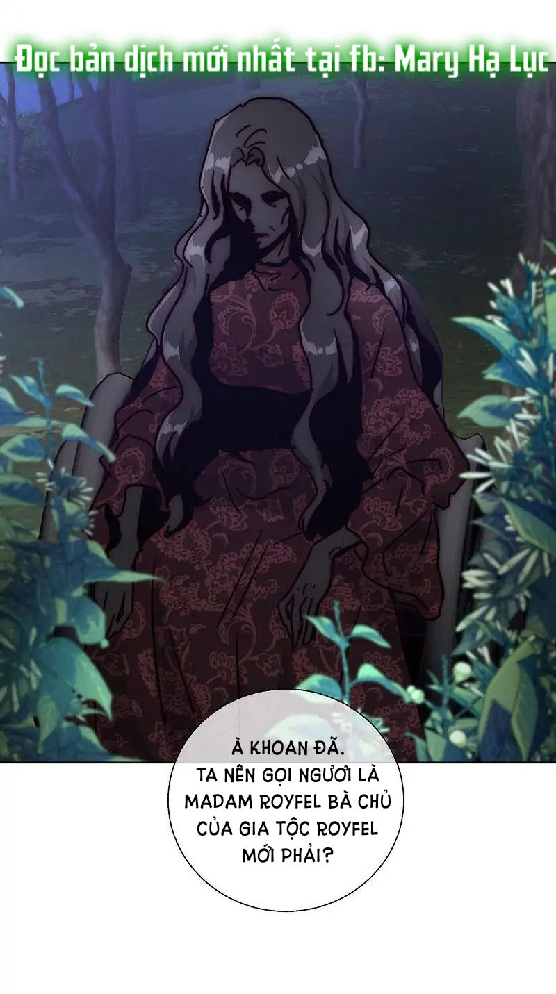 5500 sắc thái của quỷ vương chapter 52.2 12