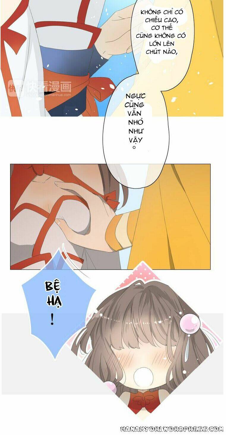 vu chúc thiếu nữ chapter 1 37