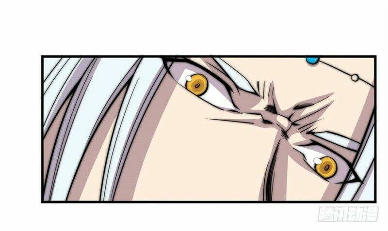 cuộc sống thoái ẩn của võ lâm chi vương chapter 94 6