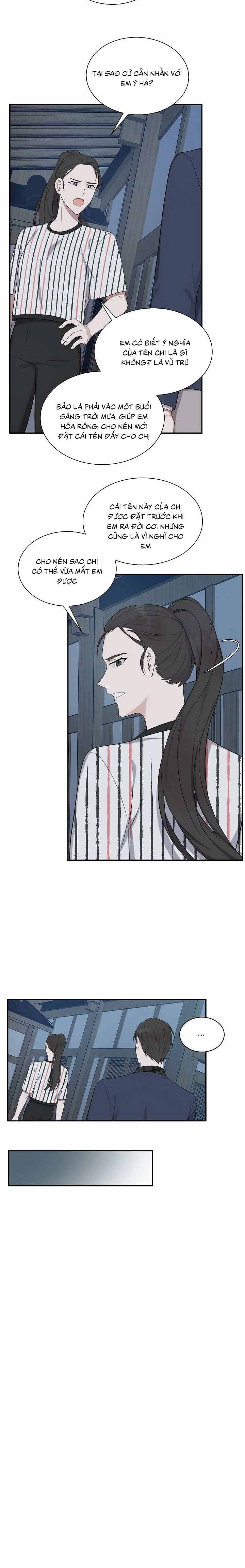 vùng vẫy chapter 10 13