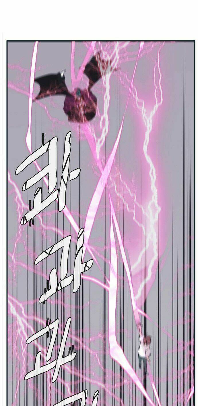 món quà từ chúa chapter 64 15