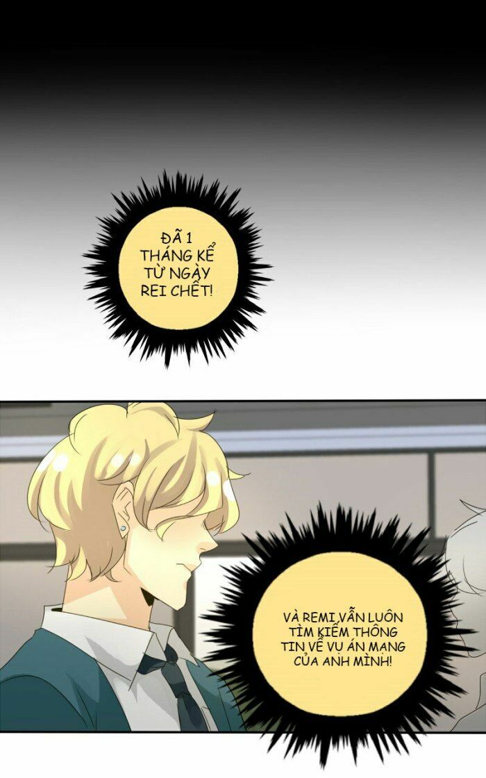 unordinary chapter 86 61