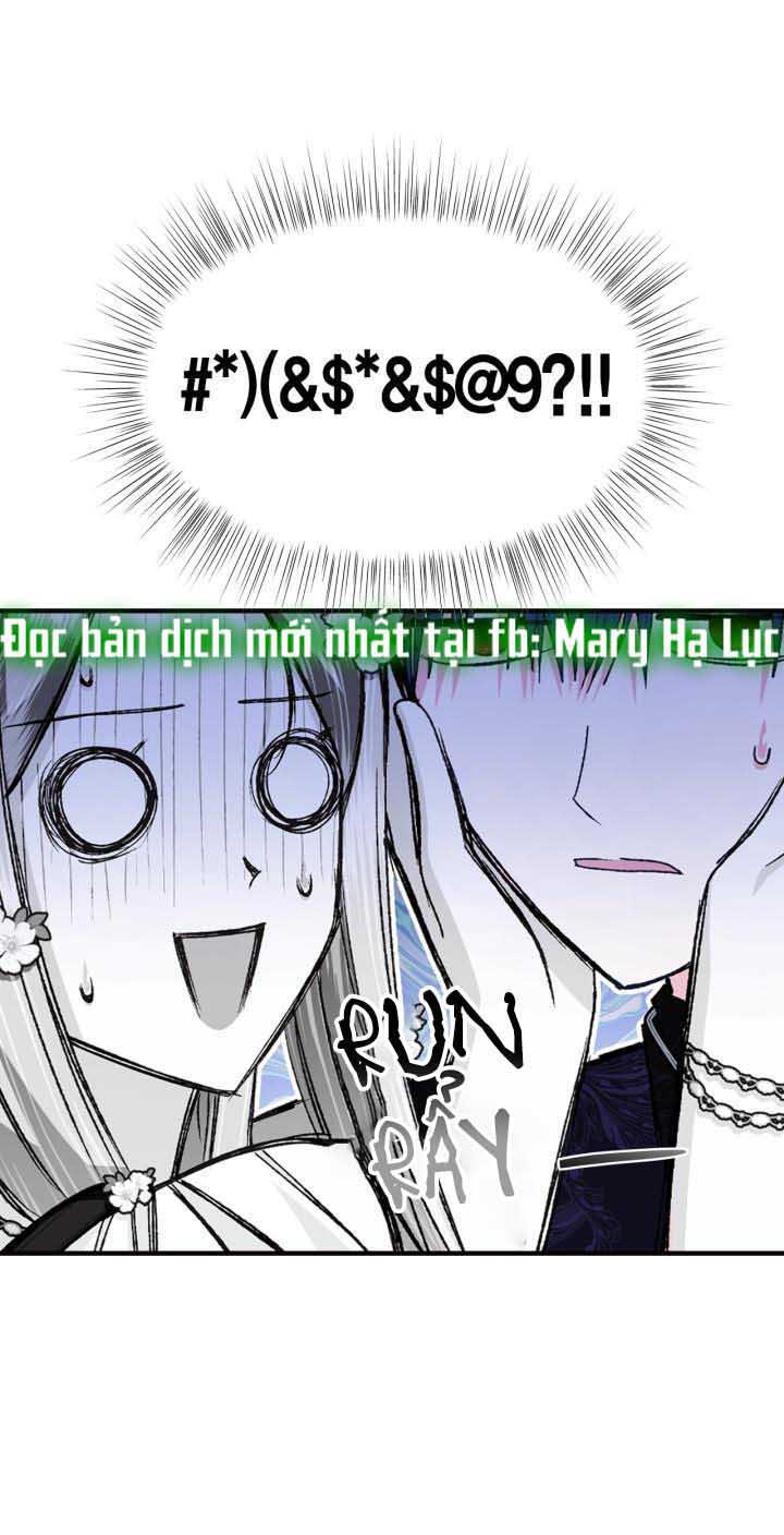 cha à, con không muốn kết hôn đâu chapter 77 54