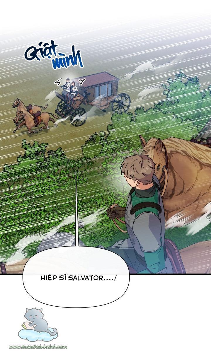 công nương khế ước của gia tộc công tước quái vật chapter 119 51