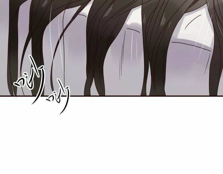 ta chỉ muốn giết ngươi chapter 27 44