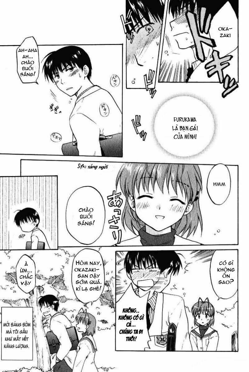 clannad chapter 7 8