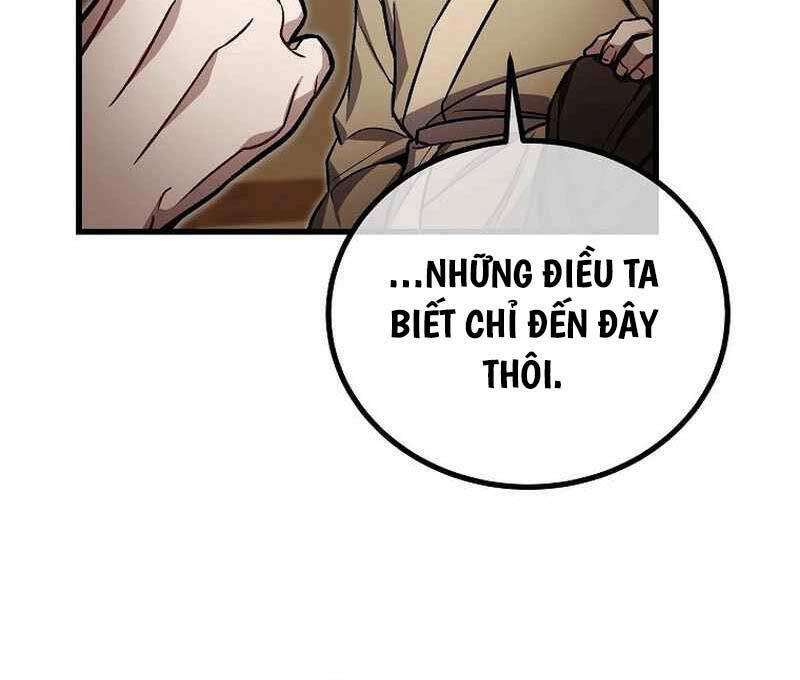 tư mã song hiệp chapter 7 66