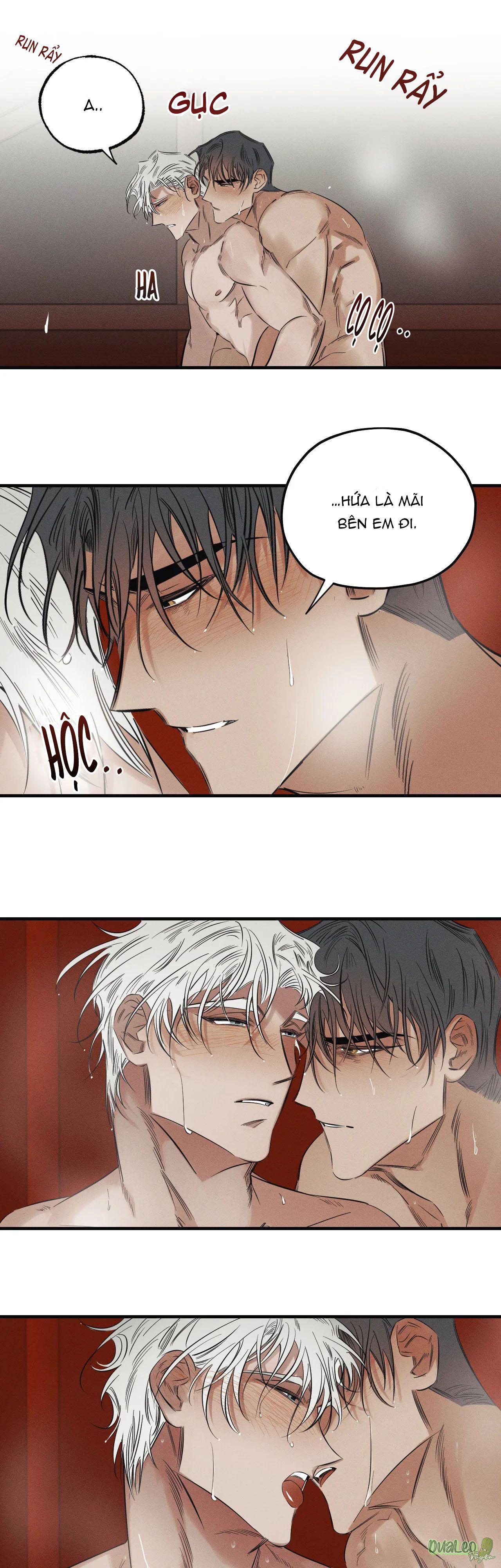 đóa hoa tội lỗi chapter 12 22