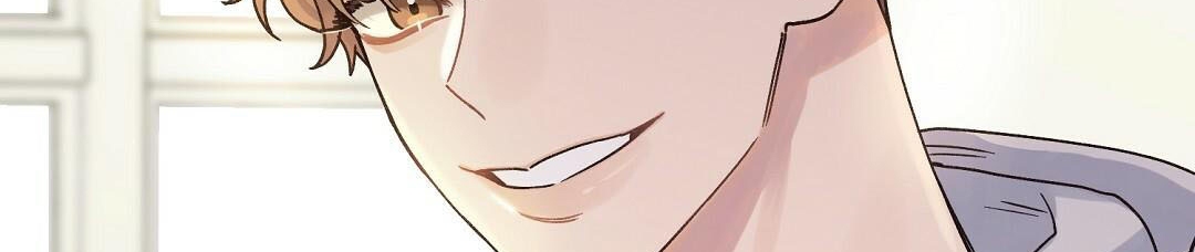 phức cảm tự ti của omega chapter 14 165