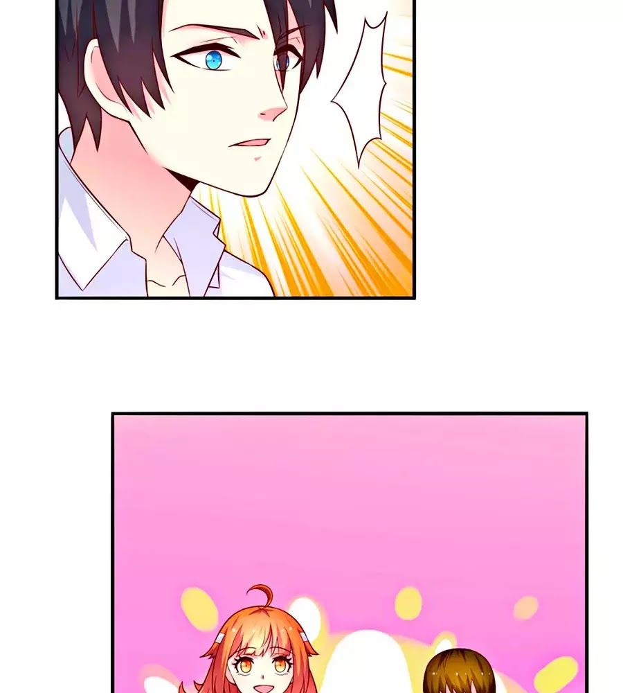 cuộc sống hào môn của vu nữ chapter 51 11