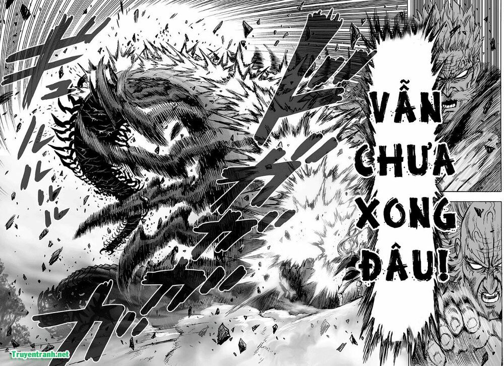 one-punch man chapter 125 73
