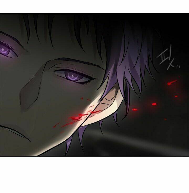 người cống hiến chapter 33 41