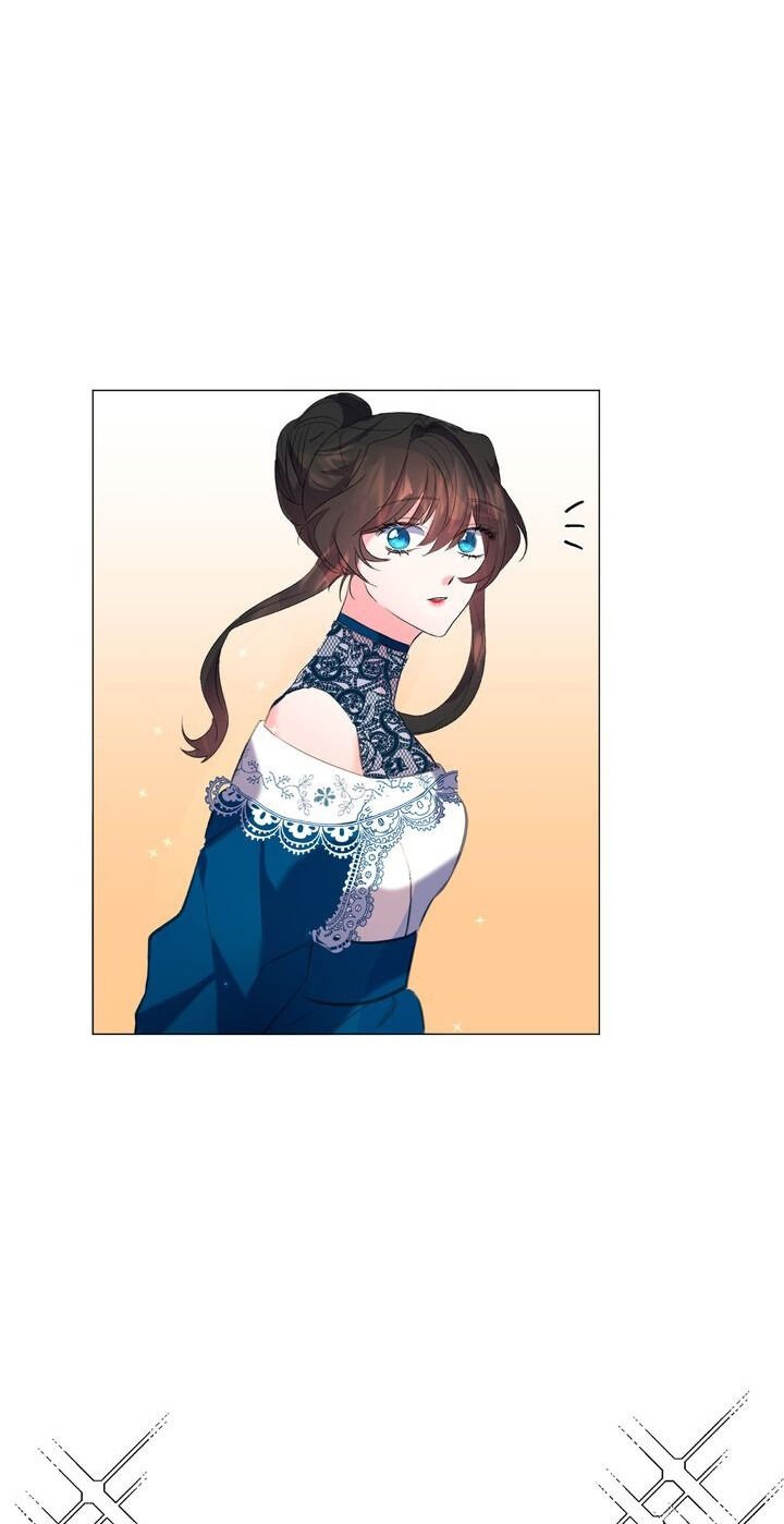 cách nhân vật phụ phá đảo game hẹn hò chapter 5.1 11