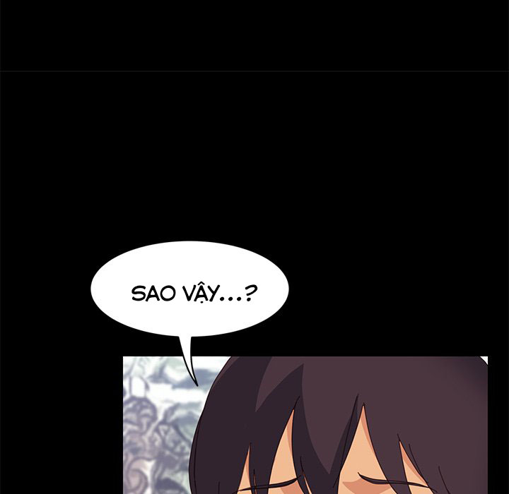 trợ lý chapter 24 112