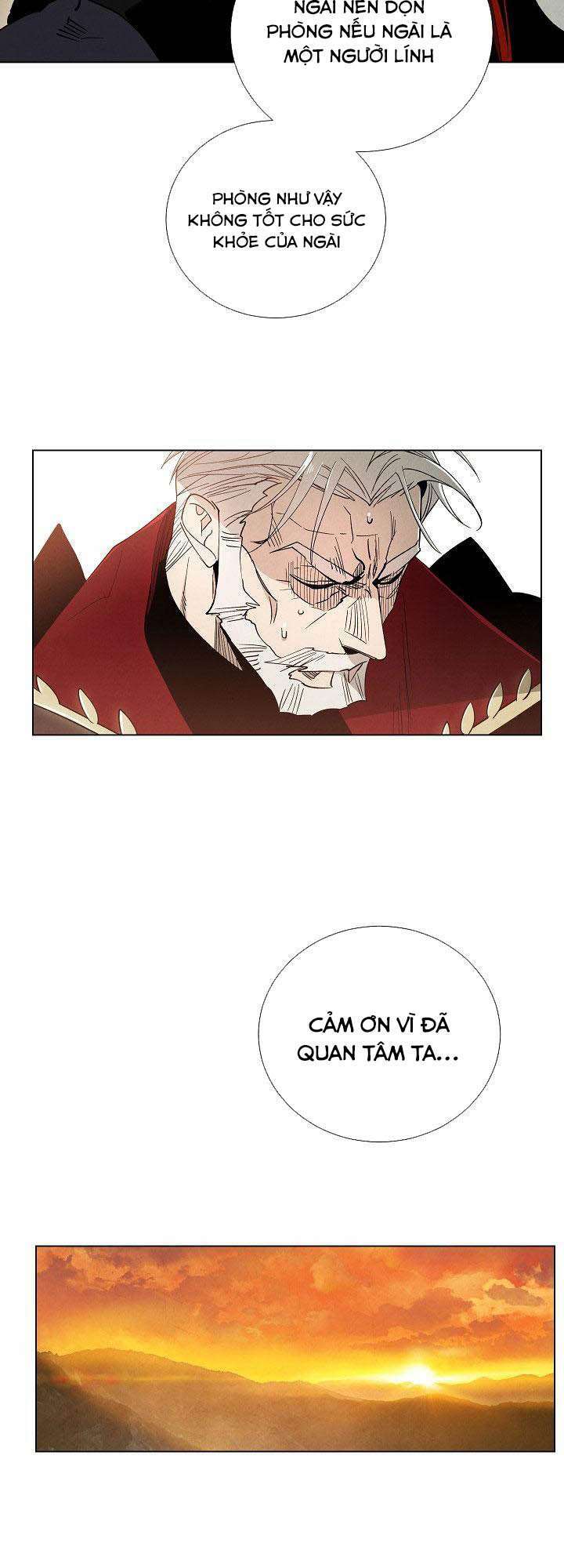 seven knights: alkaid chapter 7 39