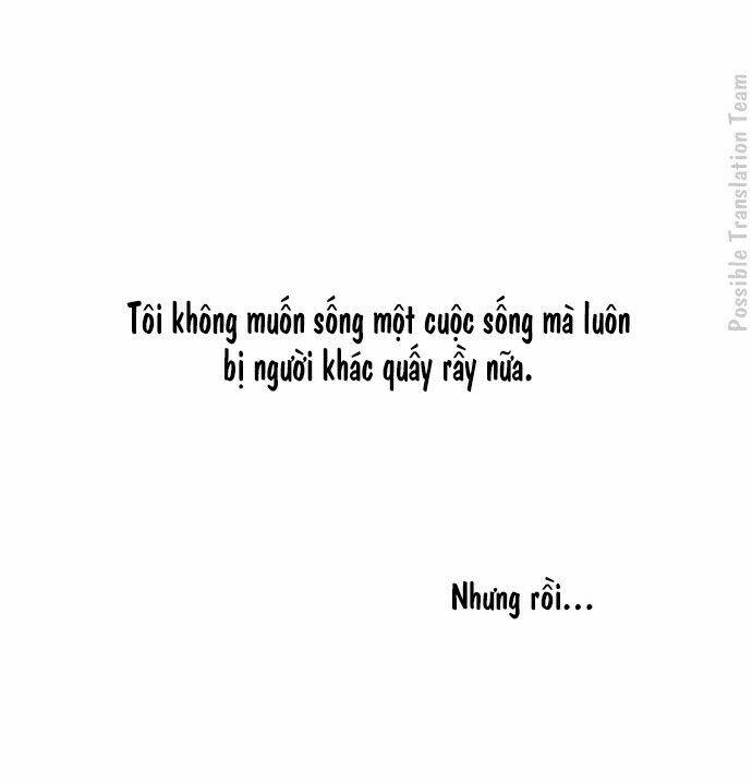 tai sói và mũ đỏ chapter 43 20