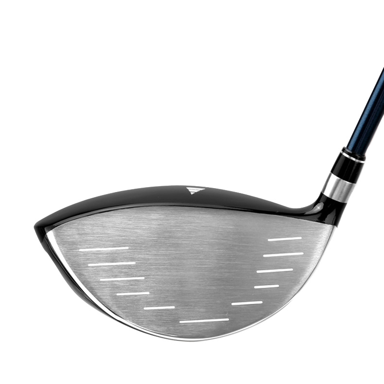 GẬY GOLF DRIVER G300 - PGM MG025