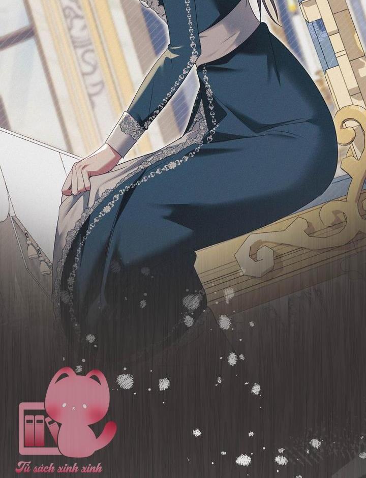 chấp nhận sự chiếm đoạt chapter 21 99