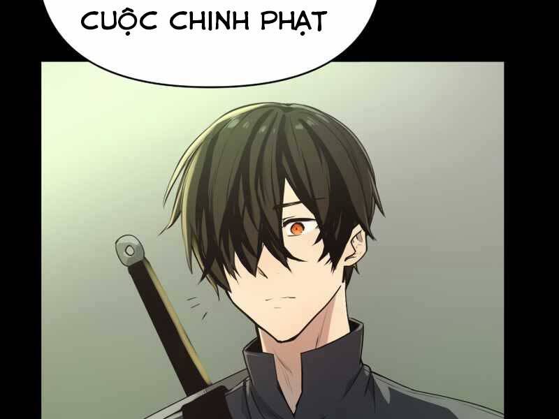 Ta Nhận Được Vật Phẩm Thần Thoại chapter 2.5 21