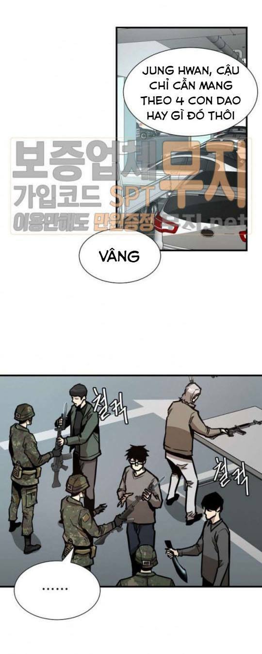 return survival chapter 39 29