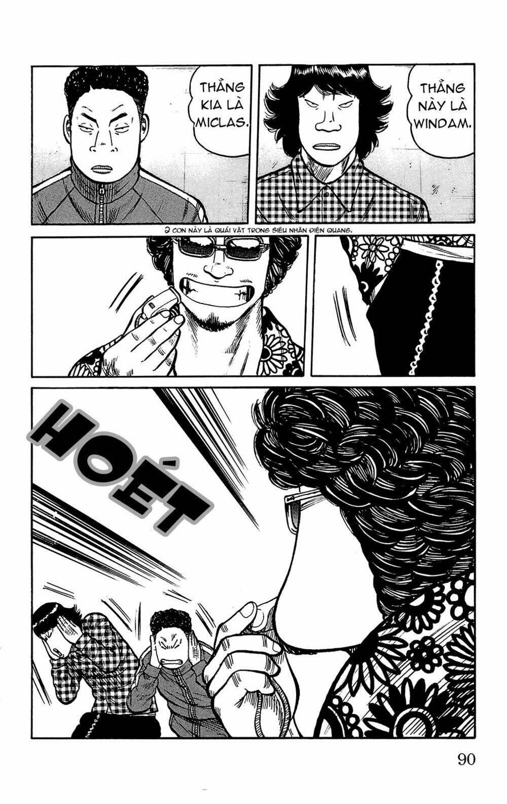 worst chapter 90 27