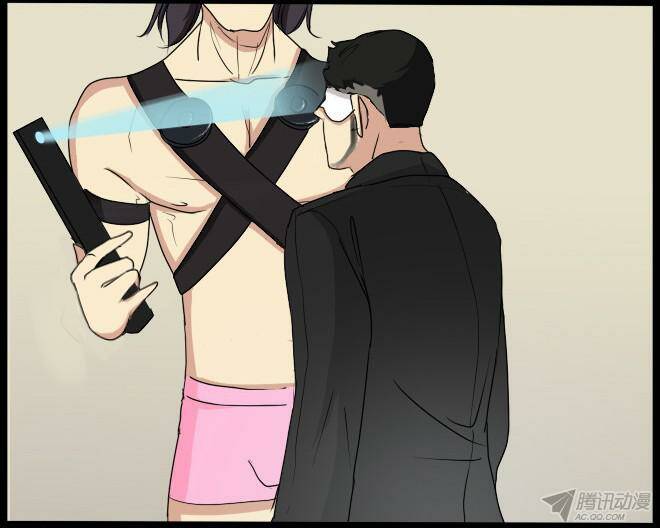 future trial chapter 22 17