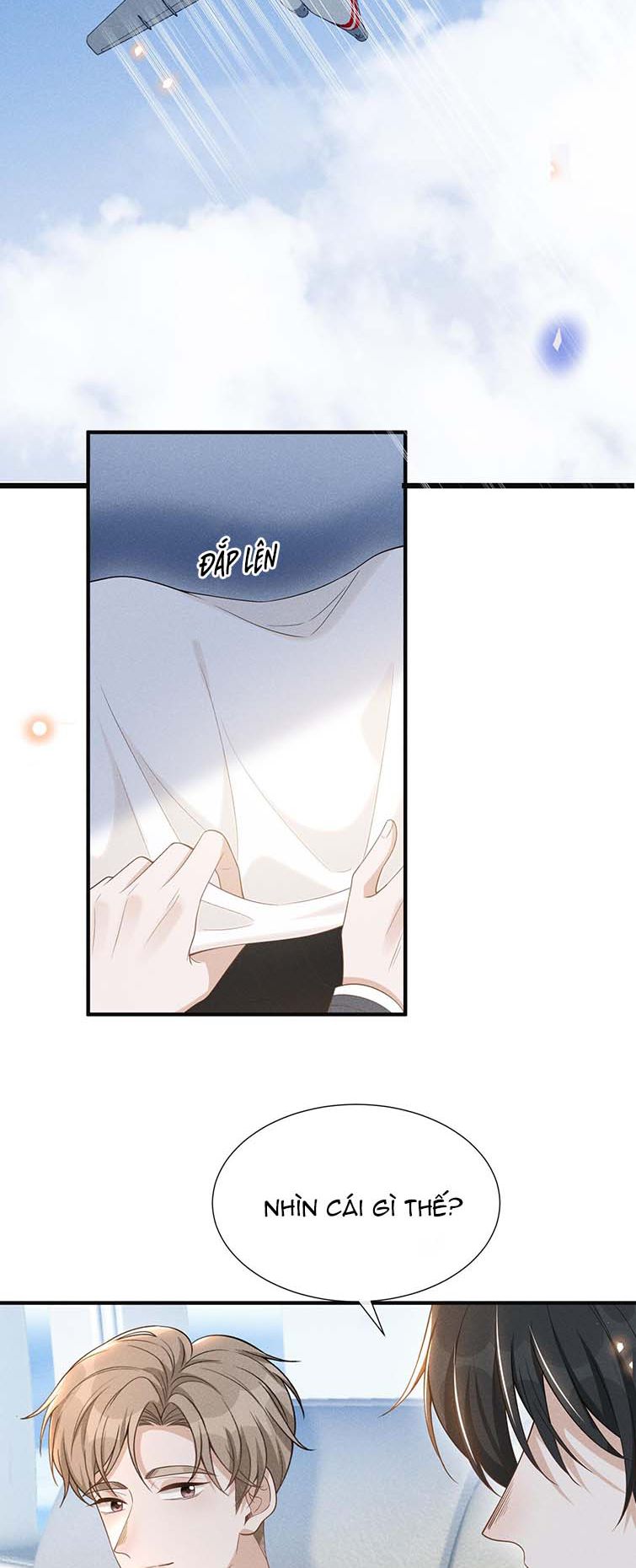 lai sinh bất kiến chapter 81 29