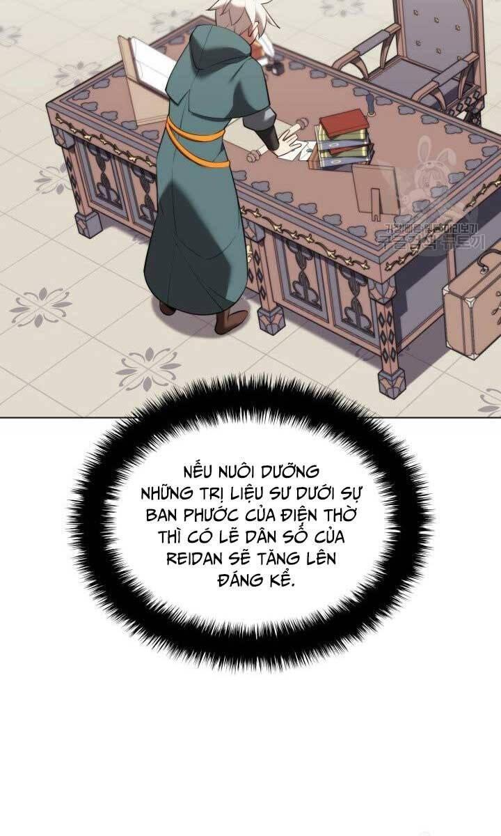 vượt qua giới hạn chapter 190 33