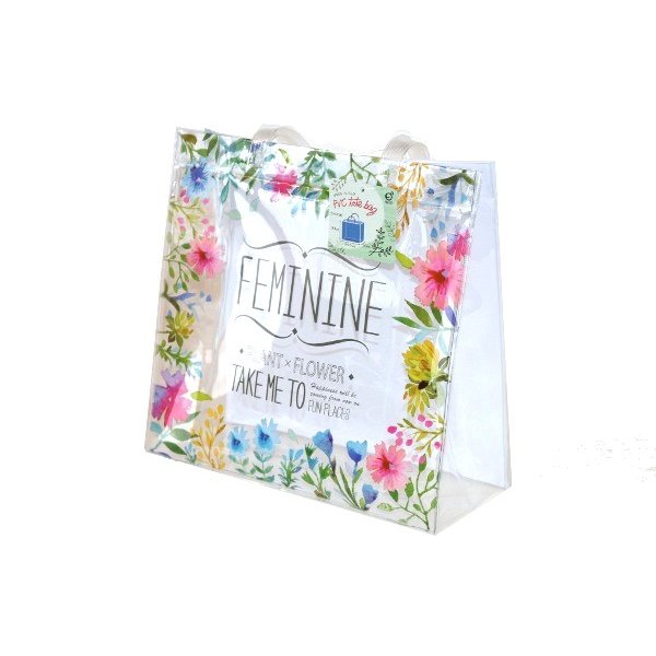 Máy hâm sữa tiệt trùng điện tử 2 bình Duo 5 Fatzbaby