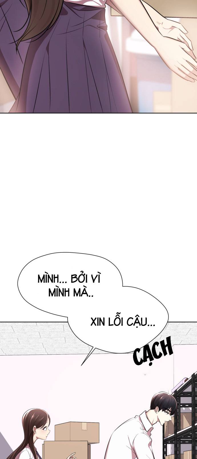 beauty in a click chapter 16 14