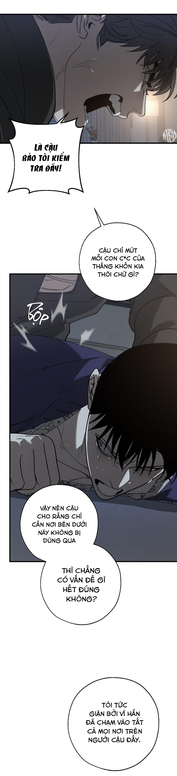 hoán vị chapter 76 16