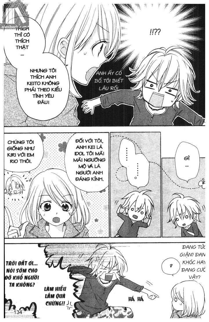 crash! chapter 62 28