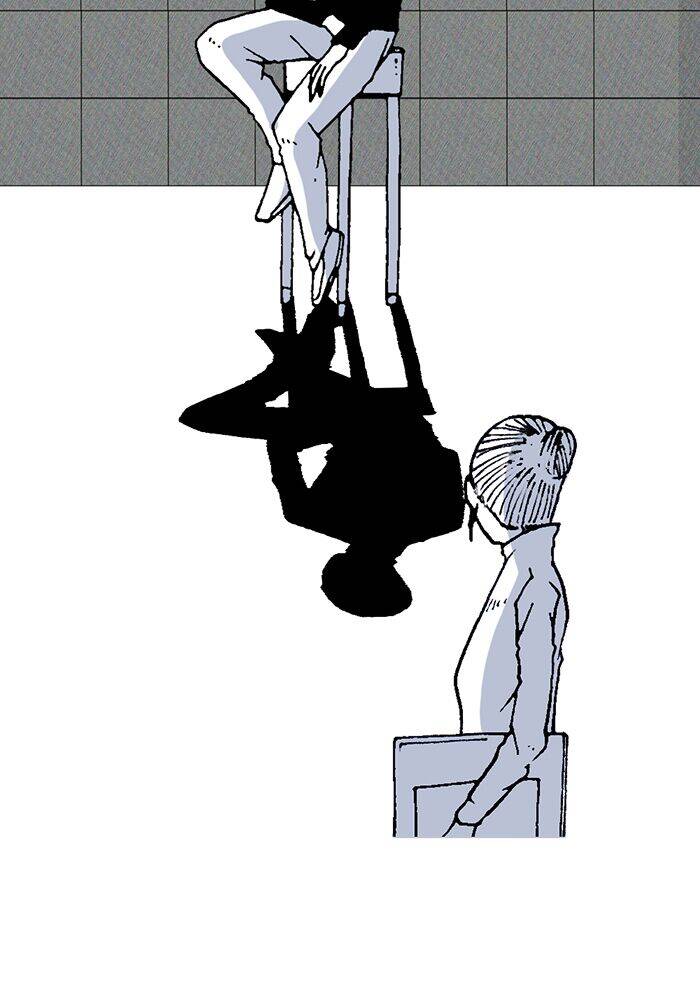 mắc kẹt trên mặt trăng chapter 46 26