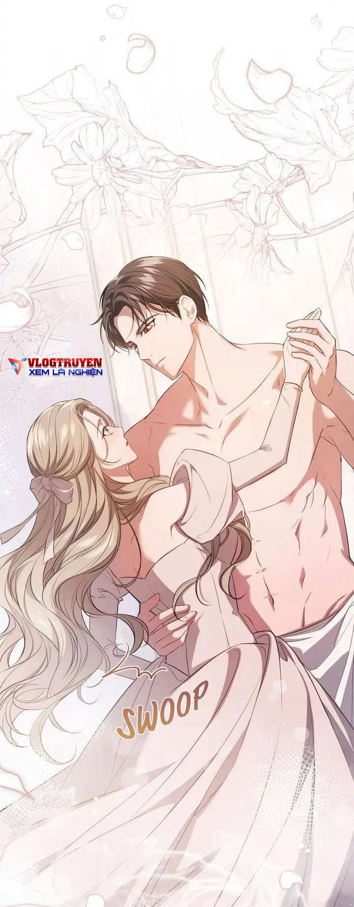 trăng máu chapter 5 15