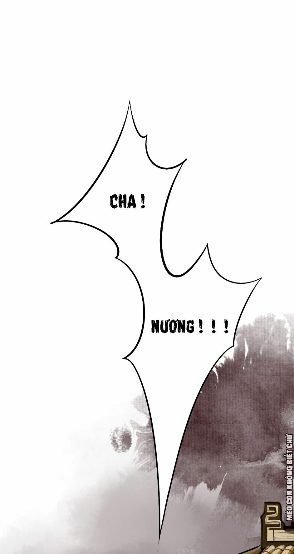 bốc toán tử chapter 9 20