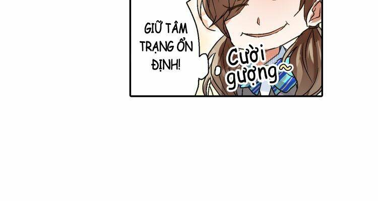 triệu nụ hôn của hoàng tử chapter 5 80