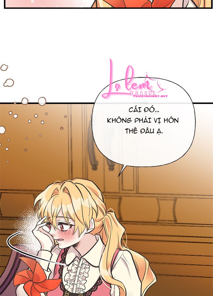 chị tôi đã nhặt về một nam chính quyến rũ chapter 56 32