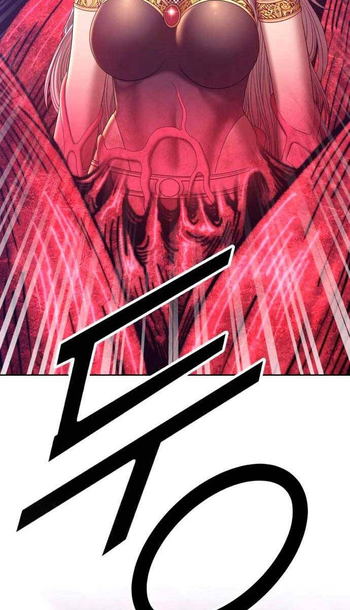 Gậy Gỗ Cấp 99+ chapter 59.6 97