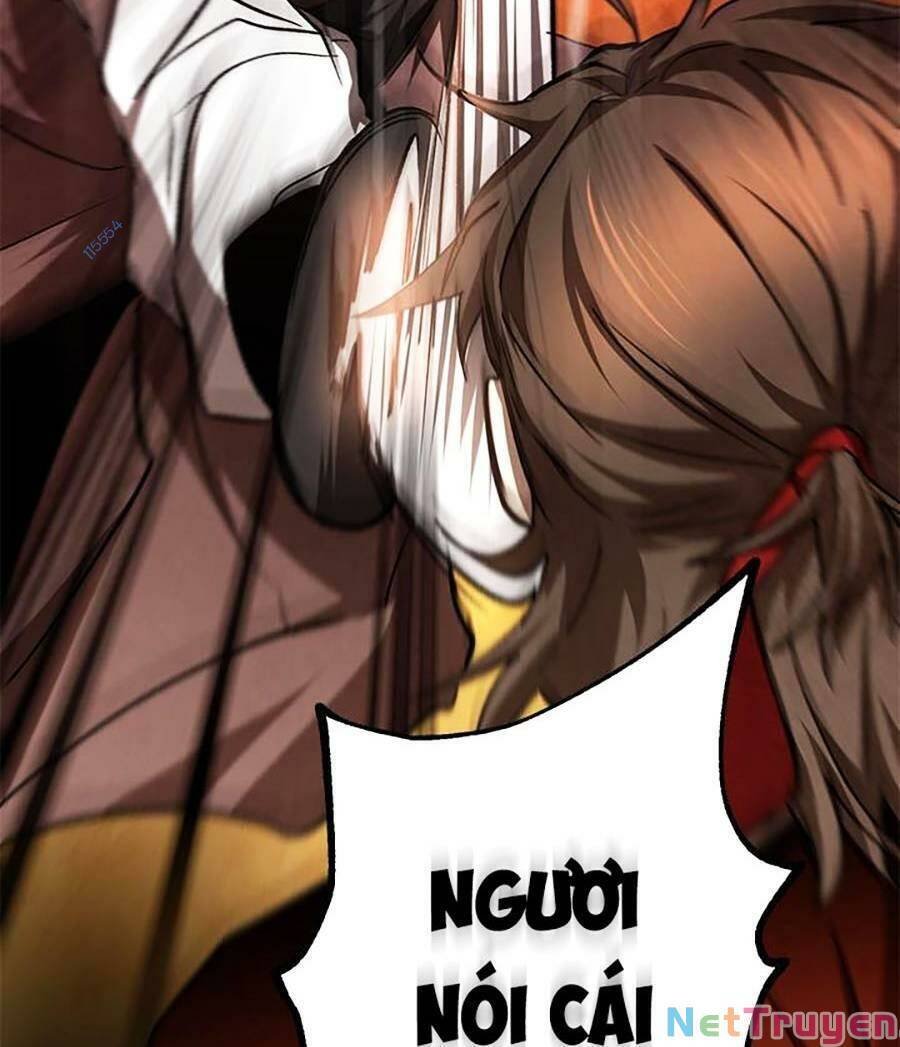 võ đang kỳ hiệp chapter 91 8